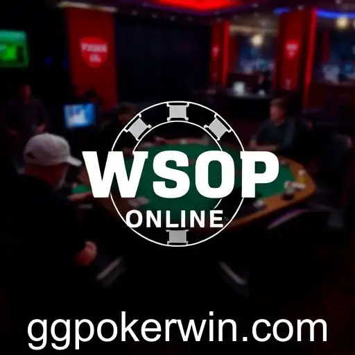 ggpoker