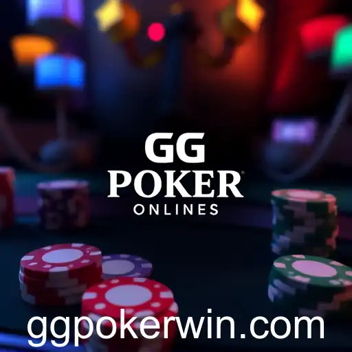 GGPoker's Influence on Modern Gaming