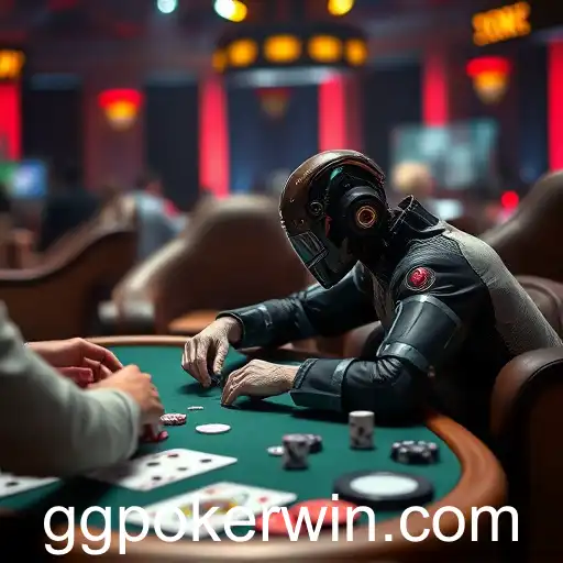 ggpoker