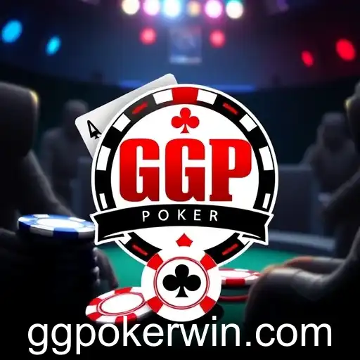 ggpoker