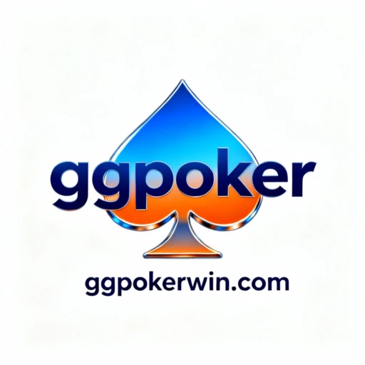 ggpoker