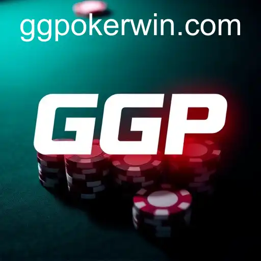 The Rise of GGPoker in the Digital Gaming World
